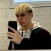 Dávid Straky Strákoš - Facebook