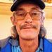 David Strauss - Facebook