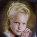 Dawid Strauss - Facebook