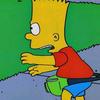kkt - @david.strakos - TikTok