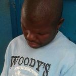 David Stra Mazemba - @davidstramazemba - Instagram