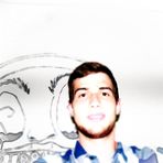 David Strama - Facebook