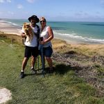 David Stramare - @davidstramare - Instagram