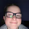 davidstrama0 - @davidstrama0 - TikTok