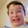 davidstrama1 - @davidstrama1 - TikTok