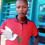 Innocent Salama David - Facebook