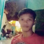 David .S Bastian - @david_strandlin - Instagram