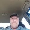David Slater - @davidslater65 - TikTok
