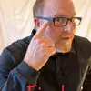 David Strand - @spooky4911 - TikTok