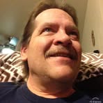 David Strandlien - Facebook