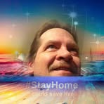 David Strandlien - Facebook