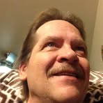 David Strandlien - Facebook