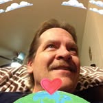 David Strandlien - @davidstrandlien - Instagram