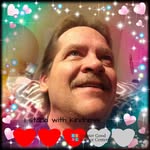 David Strandlien - @strandliendavid - Instagram