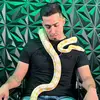 davidclipperhands - @davidclipperhands - TikTok