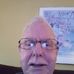David Sandness - Facebook