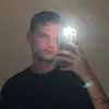 David Strand - @davidsstrand - TikTok