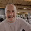 David Strand - @david.strand - TikTok