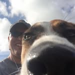 David Strandness - @dstrandness - Instagram