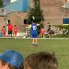Dava🏆⚽️ - @davidstrano0 - TikTok
