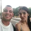 David - @davidstrano7 - TikTok