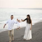 David Strano - @davidstrano - Instagram