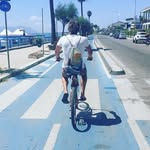 David Strano - @stranodave24 - Instagram
