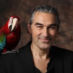 David Strano - @david_strano - Instagram