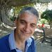 David Strano - Facebook