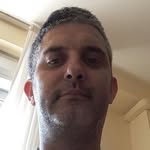 David Strano - @stranodavid - Instagram