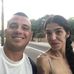 David Strano - Facebook