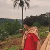 David Strano - @david.strano4 - TikTok