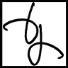 David Strano - @dst2065 - TikTok