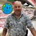 David Strano - Facebook
