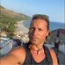 David Strano - Facebook