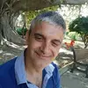 David Strano - @david.strano - TikTok
