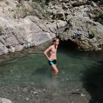 Davide Strano - @davidestrano0 - Instagram
