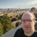 Davide Strano - @davide.strano.00 - Instagram