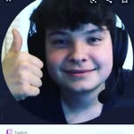 Davide Strano - @davide.strano78 - Instagram