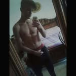 Davide Strano - @davide.strano - Instagram