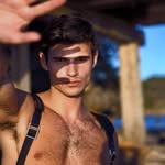 davide strano - @davidestrano000 - Instagram