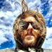 Davide Strano - Facebook