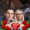 davidespressdavidstrano - @davidstrano - TikTok