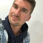 david.strano - @david.strano9 - Instagram