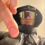 Davi - @david_stransky__ - Instagram