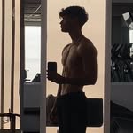 David🤷 - @david_stransky28 - Instagram