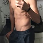 David Stransky - @davideee.kkk - Instagram