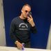 David Stránský - Facebook