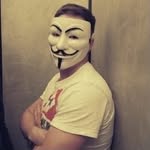 David Stránský - @stranskyd - Instagram