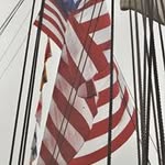 David Stransky - @d_stransky - Instagram